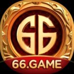 66 Game Download APK for Android Mobile