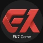 EK7 Game Download APK Latest Android Version