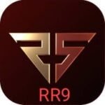 RR9 Game Download APK for Android Devices