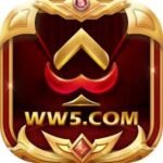 WW5 Game Download APK for Android – Latest Version
