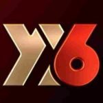 YY6 Game Download for Android with smooth performance and fast loading interface