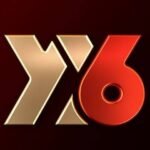 YY6 Game Download APK latest version for Android